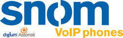 Airgo-Logo