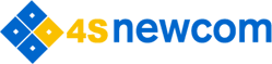 4S-ITSP-Solution_logo