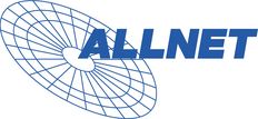 ALLNET Logo