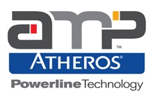 AMP-Logo