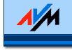 AVM-Logo