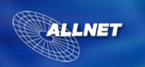Allnet Logo