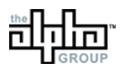 Alpha-Technologies Logo