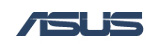 ASUS Logo