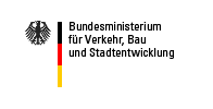 BMVBS-Logo