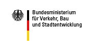 BMVBS-Logo