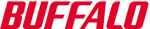 Buffalo-Technology-Logo