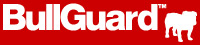 Bullguard Logo