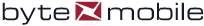 Bytemoblie-Logo