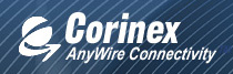 Corinex Logo