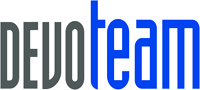 Devoteam-Logo