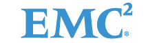 EMC-Logo