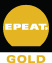 EPEAT-Auszeichnung "Gold"