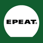 EPEAT-Logo
