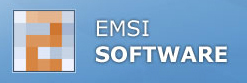 Emsi Software