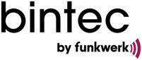 FEC_Bintec_Logo
