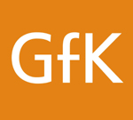 GfK-Logo