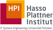 HPI-Logo