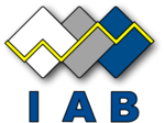 Kantara-Initiative-Logo