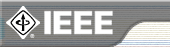 IEEE-Logo