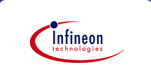 Infineon Logo