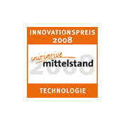 Initiative-Mittelstand-Logo