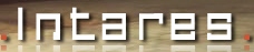Intares-Logo