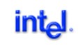 Intel-Logo