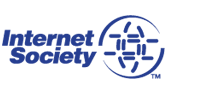 Internet-Society-Logo
