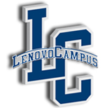 Lenovo-Campus Logo