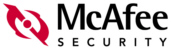 McAfee-Logo