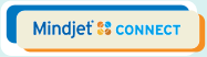 MindJet_Connect _Logo