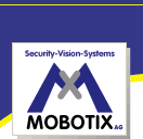 Mobotix-Logo
