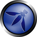 OWASP-Logo