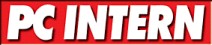 PC-Intern-Logo