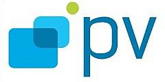 Packet-Video-Logo