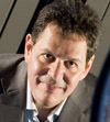 Prof. Bruce Allen