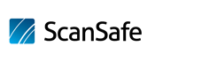 ScanSafe-Logo