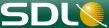 Sdl Logo