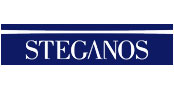 Steganos Logo