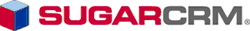 SugarCRM-Logo
