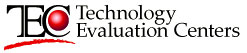 TEC Logo