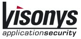 Visonys-Logo