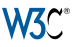 IAB-Logo