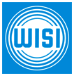 WISI Logo