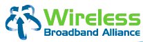 Wireless-Broadband-Alliance-Logo