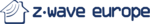Z-Wave-Europe-Logo