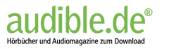 audible.de Logo