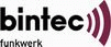 bintec_logo