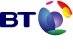 BT-Logo